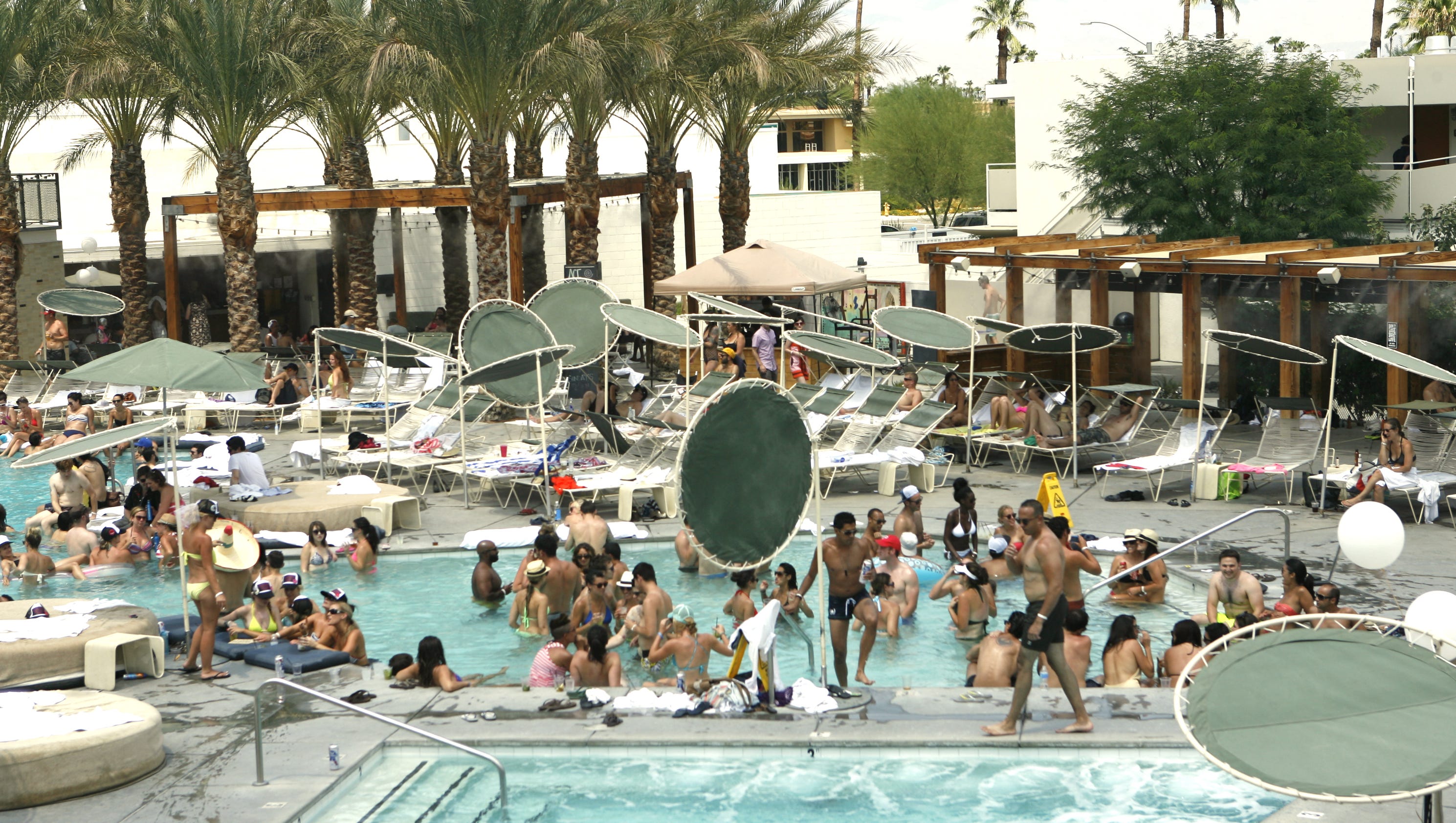 Ace Hotel Palm Springs Deals Ace Hotel Palm Springs Deals