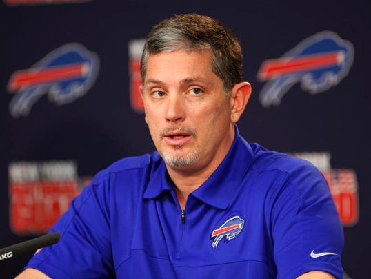 NFL DRAFT 2014  - Pgina 2 Bills-schwartz