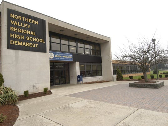 Northern Valley Regional school district to approve air conditioners Northern Valley Regional school district to approve air conditioners