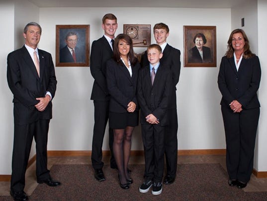 shootings-funeral-director-050216