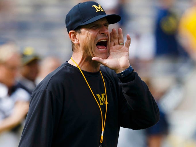 Top 35 highest paid NCAA football head coaches