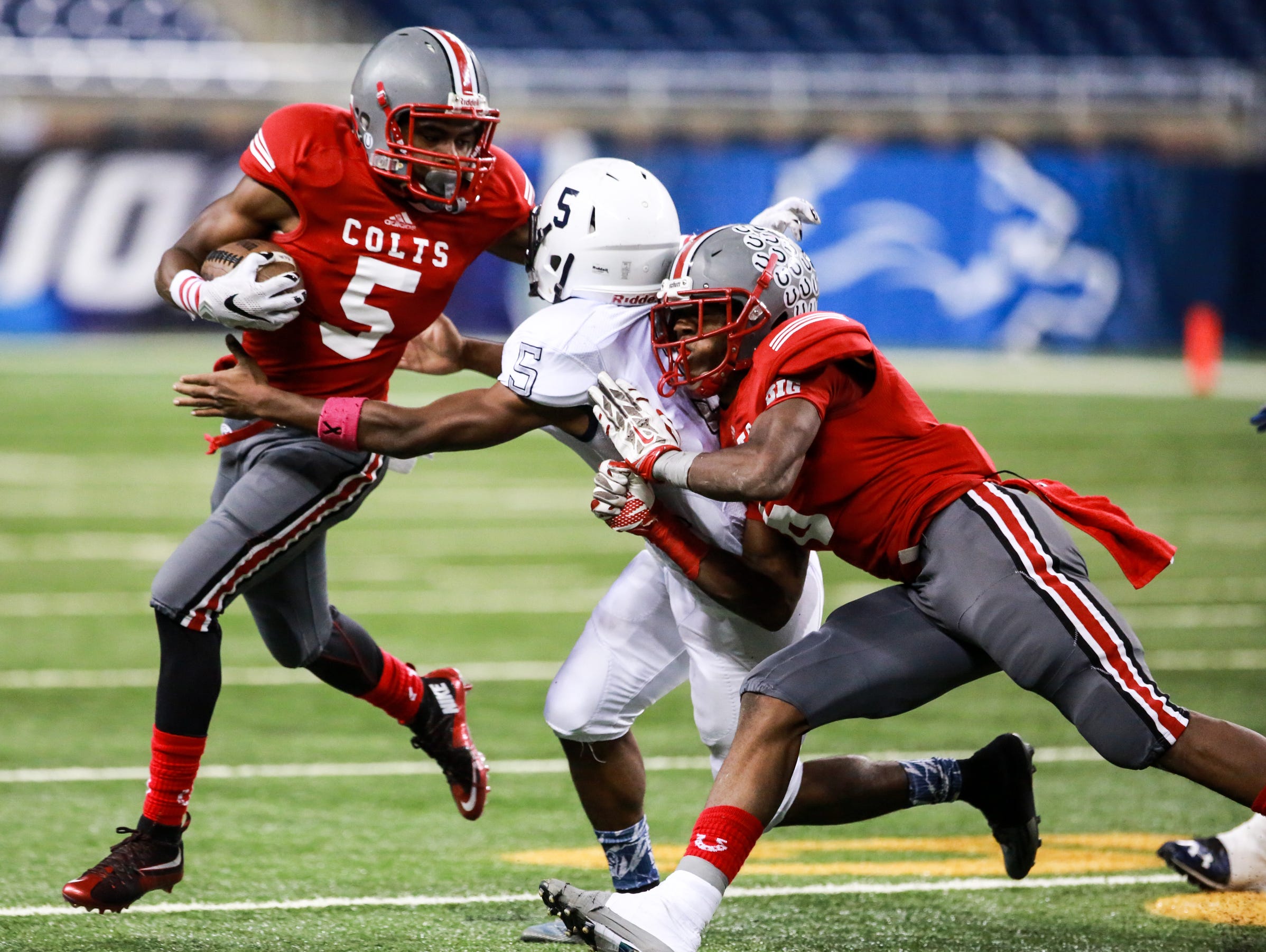 Week 9 High School Football Highlights USA TODAY High School Sports week-9-high-school-football-highlights-usa-today-high-school-sports