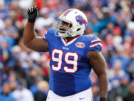 635678223171550668-Sw21-Dareus-19.Jpg