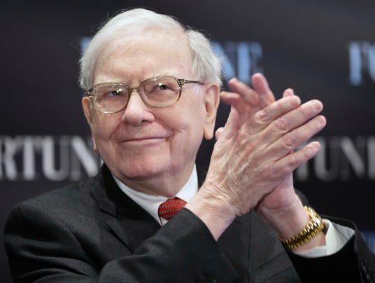 retirement_warren_buffett