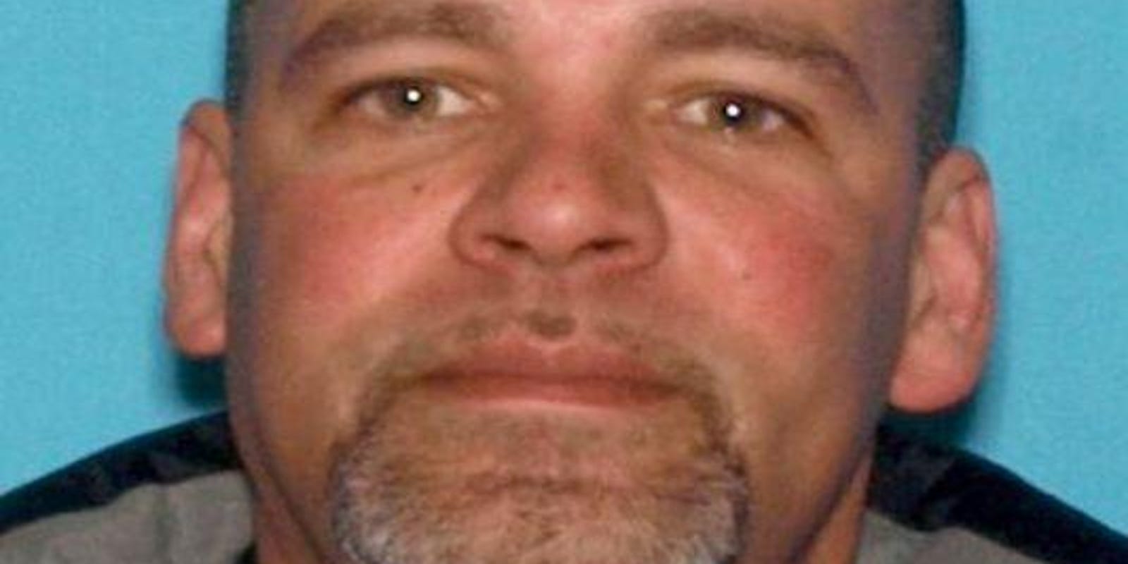 Man who killed in Vineland charged with two murders