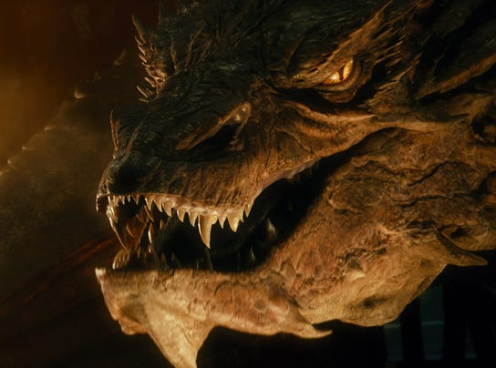 Films et séries, que choisir ? 1387183002000-HTDOS-SMAUG-0071