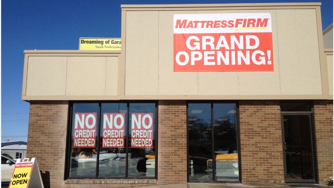 Mattress Mattress Firm Sale