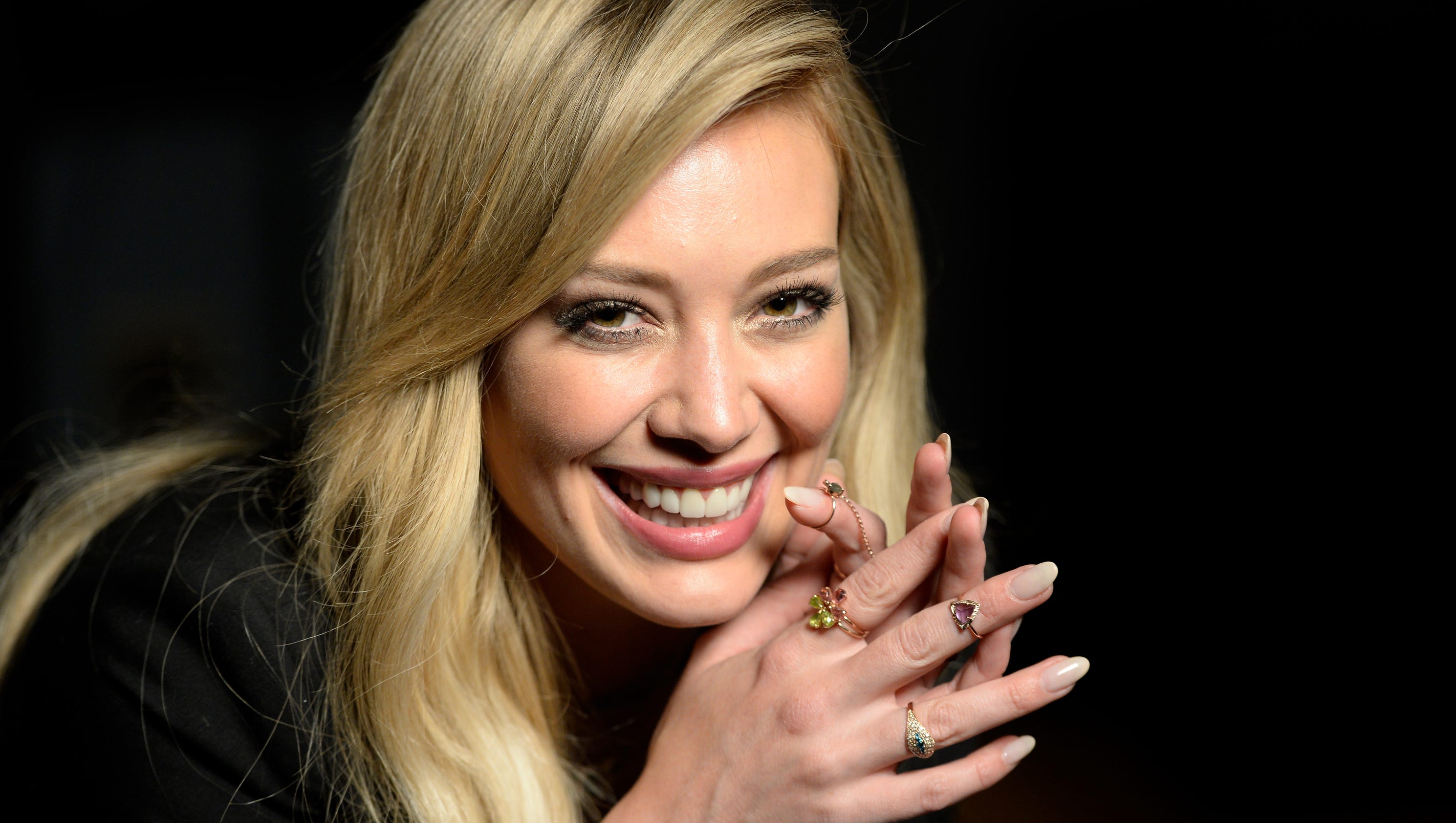 Hilary Duff Dont Say Gay Transexual You Porn