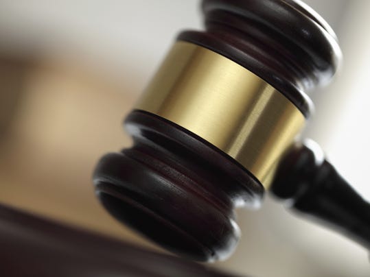 Chatham Township NJ Homicide Attorneys