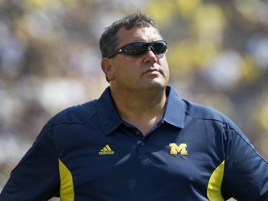 635753695676099549-um-090311-dw-0025