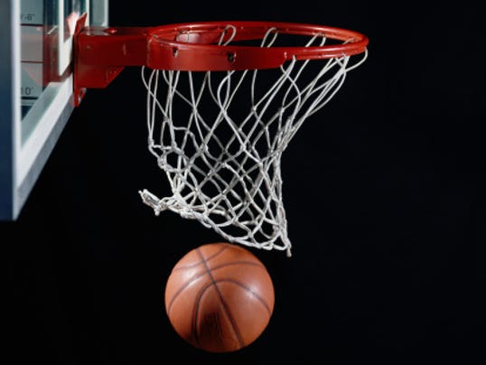 CPO-SUB-110915-STOCKIMAGE-Basketball