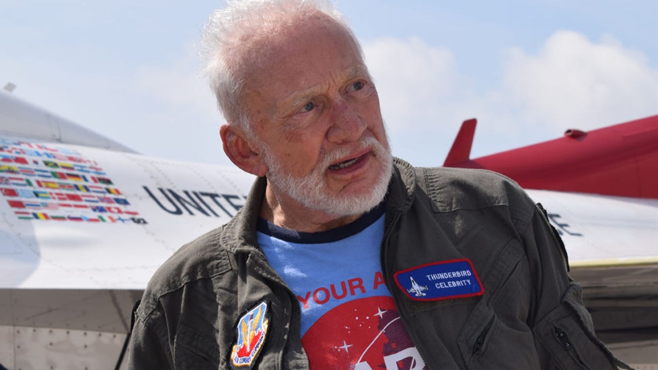 Thunderbird clearance flight jacket
