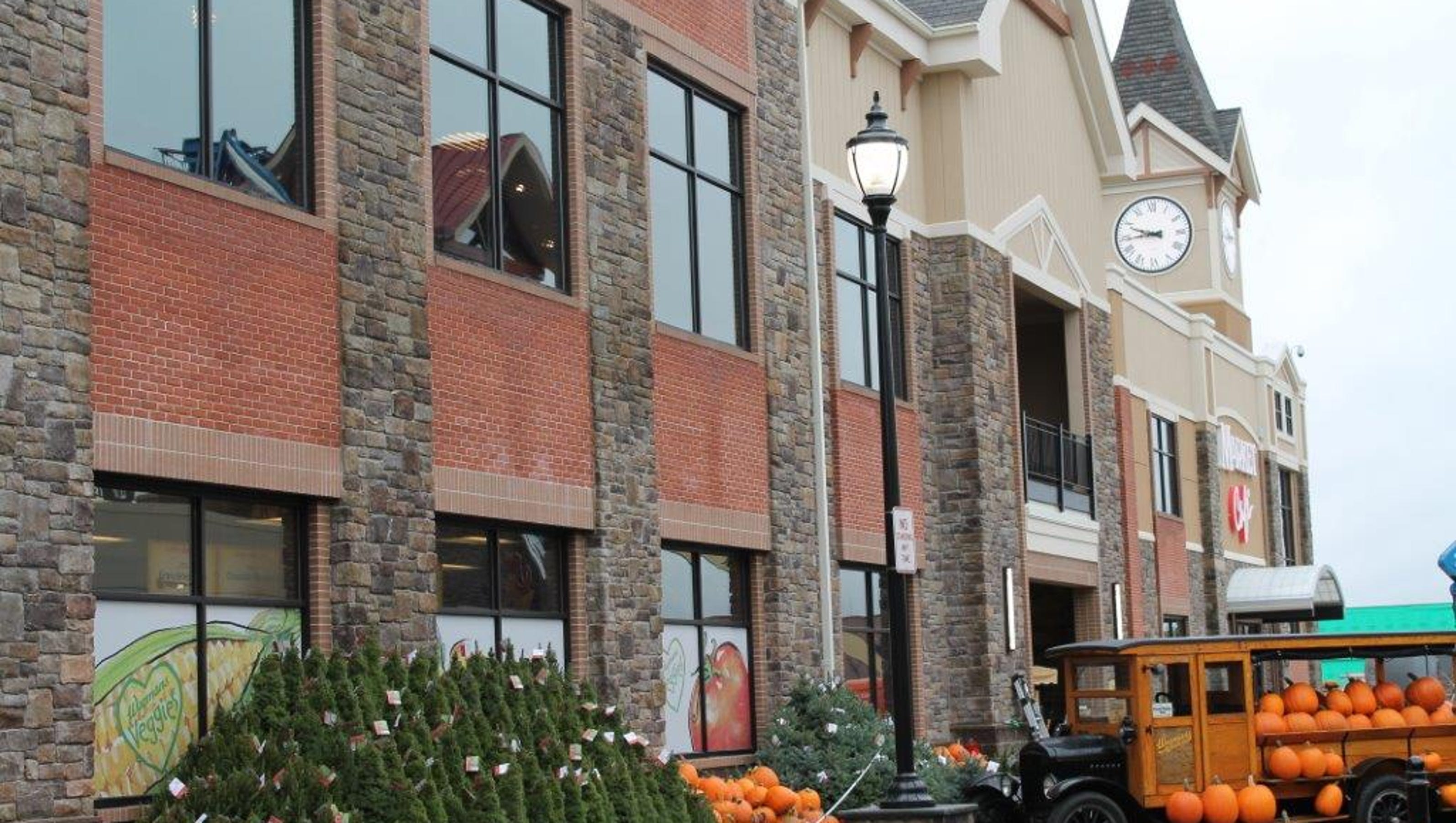 Wegmans Burlington Ma Bakery - 9r9blav