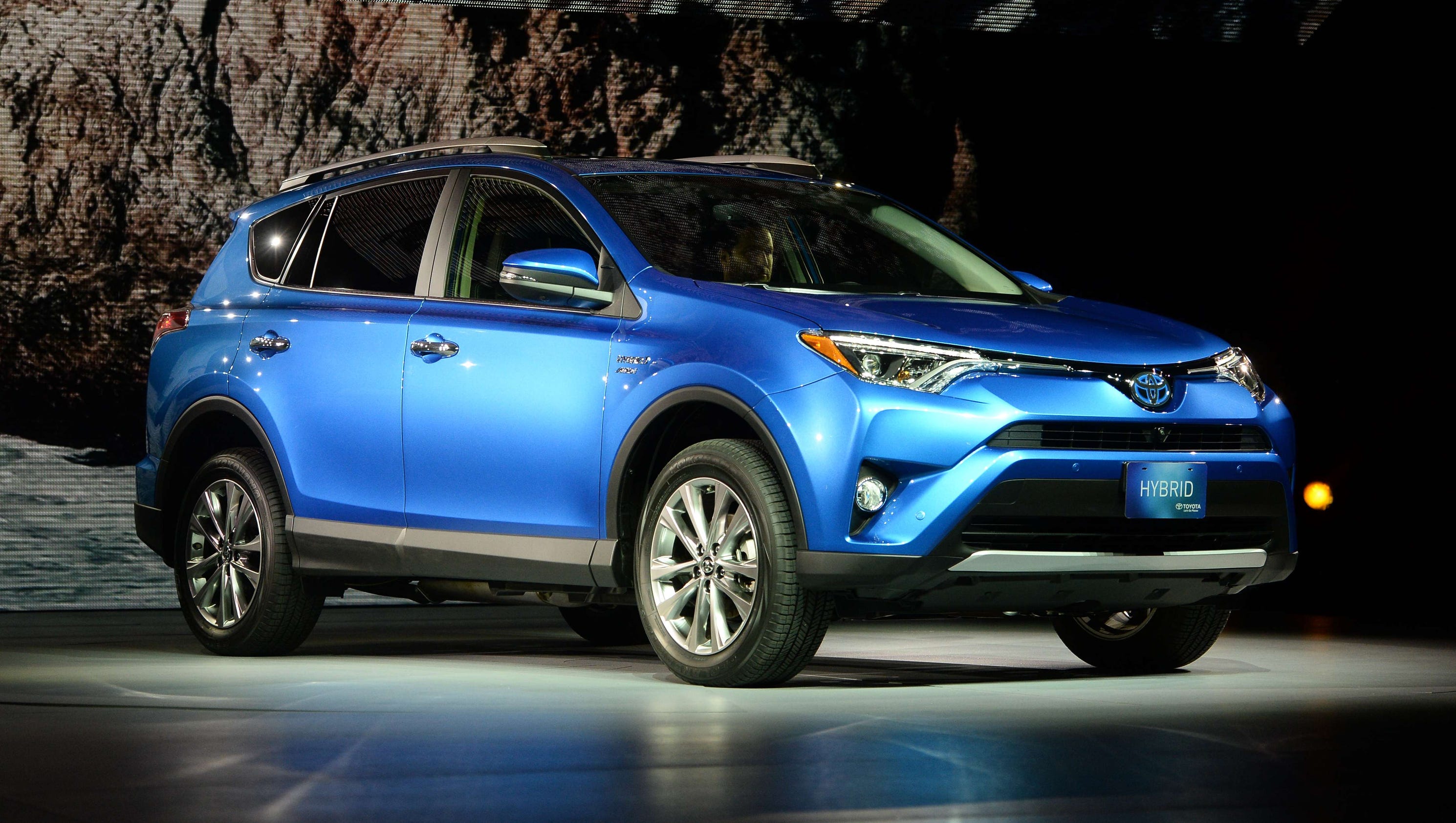 Best Hybrid Cars Usa Best Hybrid Cars Usa