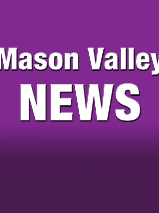  - mason-valley-news-tile