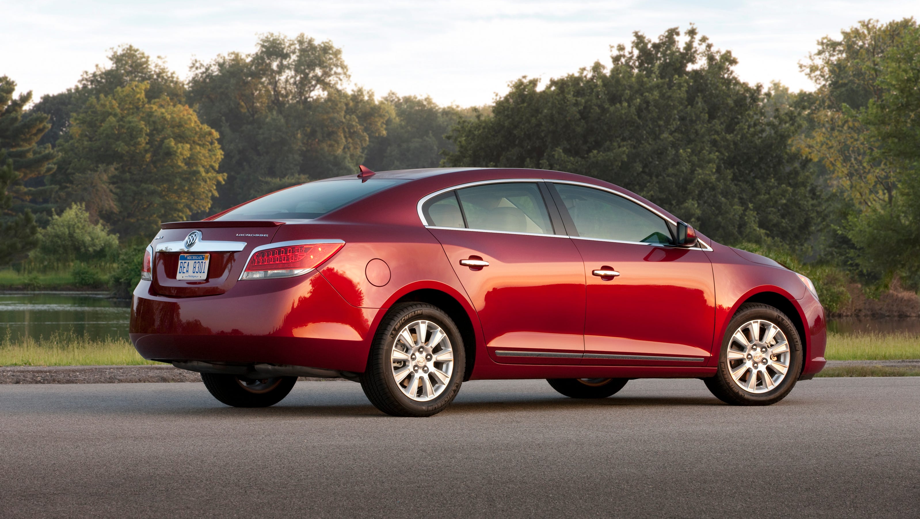 Best Gm Sports Cars Best Gm Sports Cars