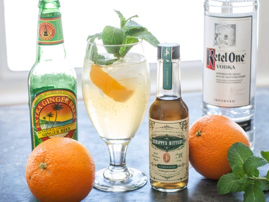 r mead original recipes Finnish spring mead, sima recipe, is a lightly fermented lemonade typically enjoyed during may day celebrations. r mead original recipes Finnish spring mead, sima recipe, is a lightly fermented lemonade typically enjoyed during may day celebrations.