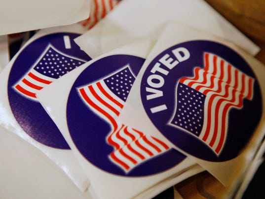 voted-sticker