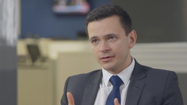 Ukraine Leader Warns Of Russian 13