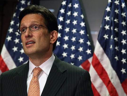 eric-cantor