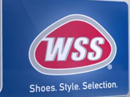 wss discount in store