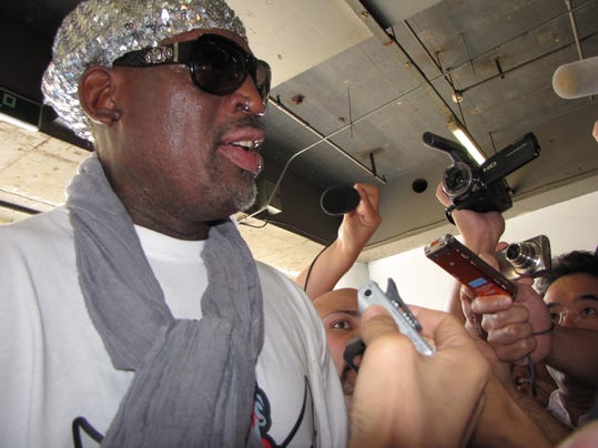 1378527881000-Rodman3.JPG