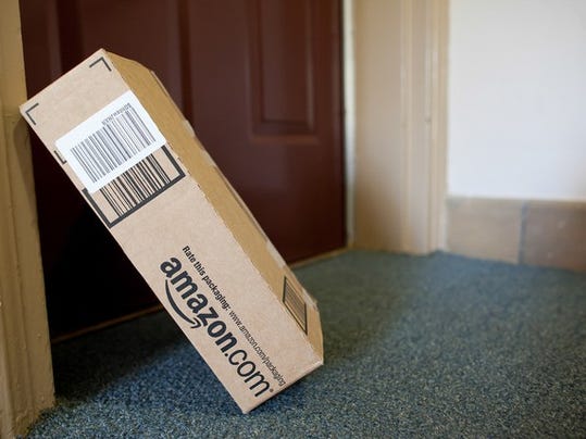 e-commerce-amazon-box-retail-amzn_large.jpg