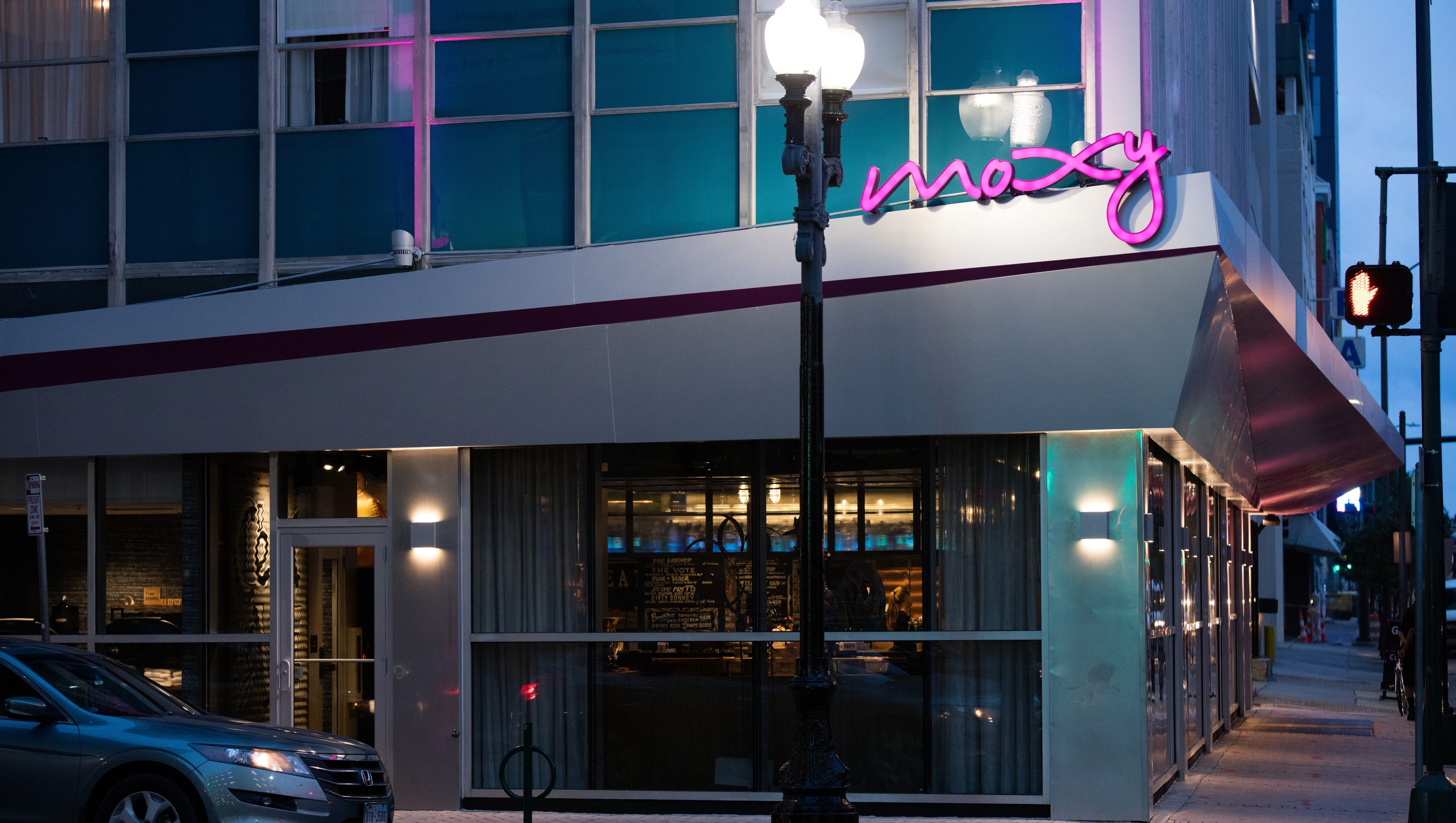 First look at Marriott's new Moxy hotel brand in New Orleans3200 x 1680