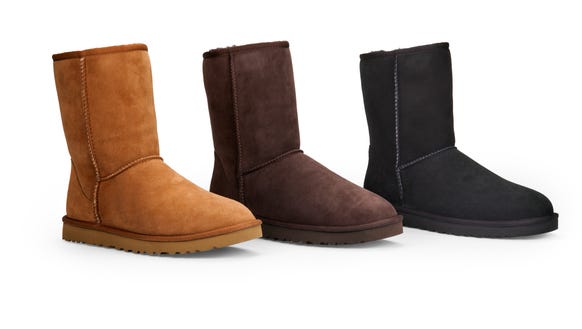 635828670099492991-classic-ugg.jpeg