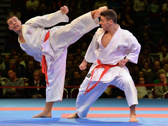 ���� ��������� �������� ���� ����������: ����.