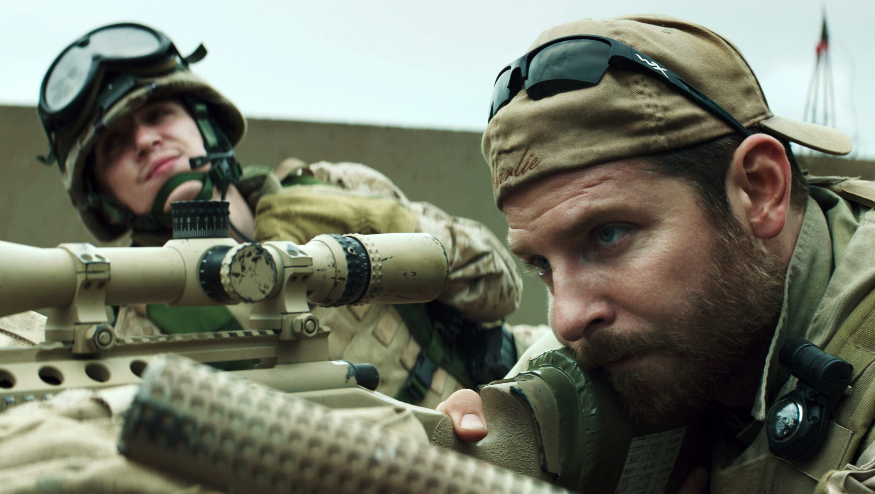film-review-american-sniper-central-times