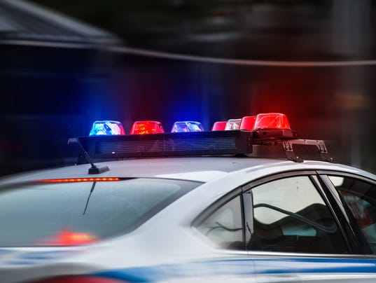 Webkey-police-car2