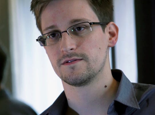 AP_NSA_Surveillance_Snowden