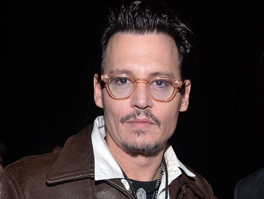 1396272800000-johnny-depp.jpg