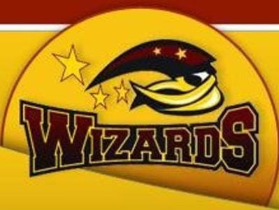 Windsor High School Logo