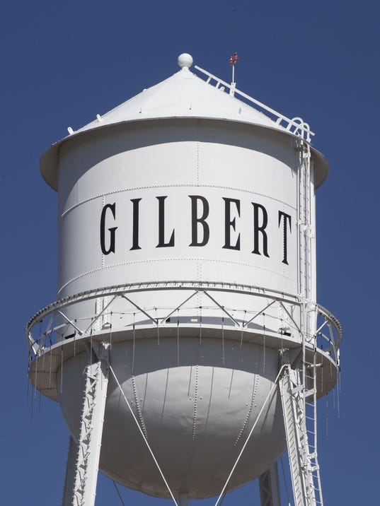 gilbert-residents-what-do-you-want-to-be-called
