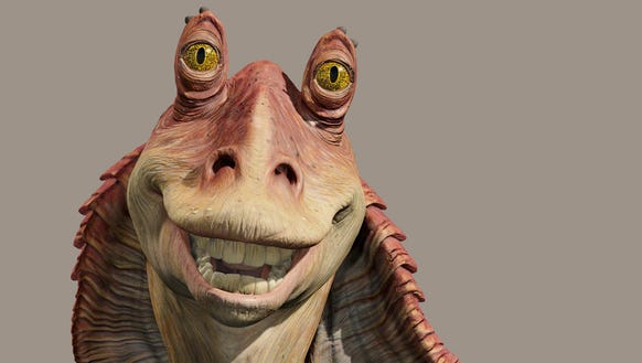 635850267481025932-JARJAR-1553719.JPG