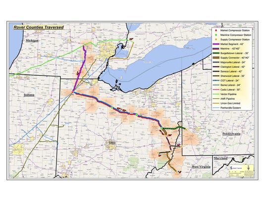 635585023552778414-rover-gas-pipeline-map