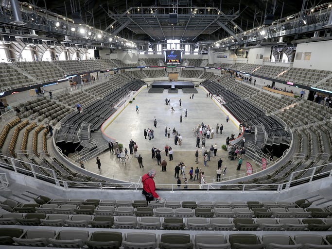 10 new things at 2014 Indiana State Fair