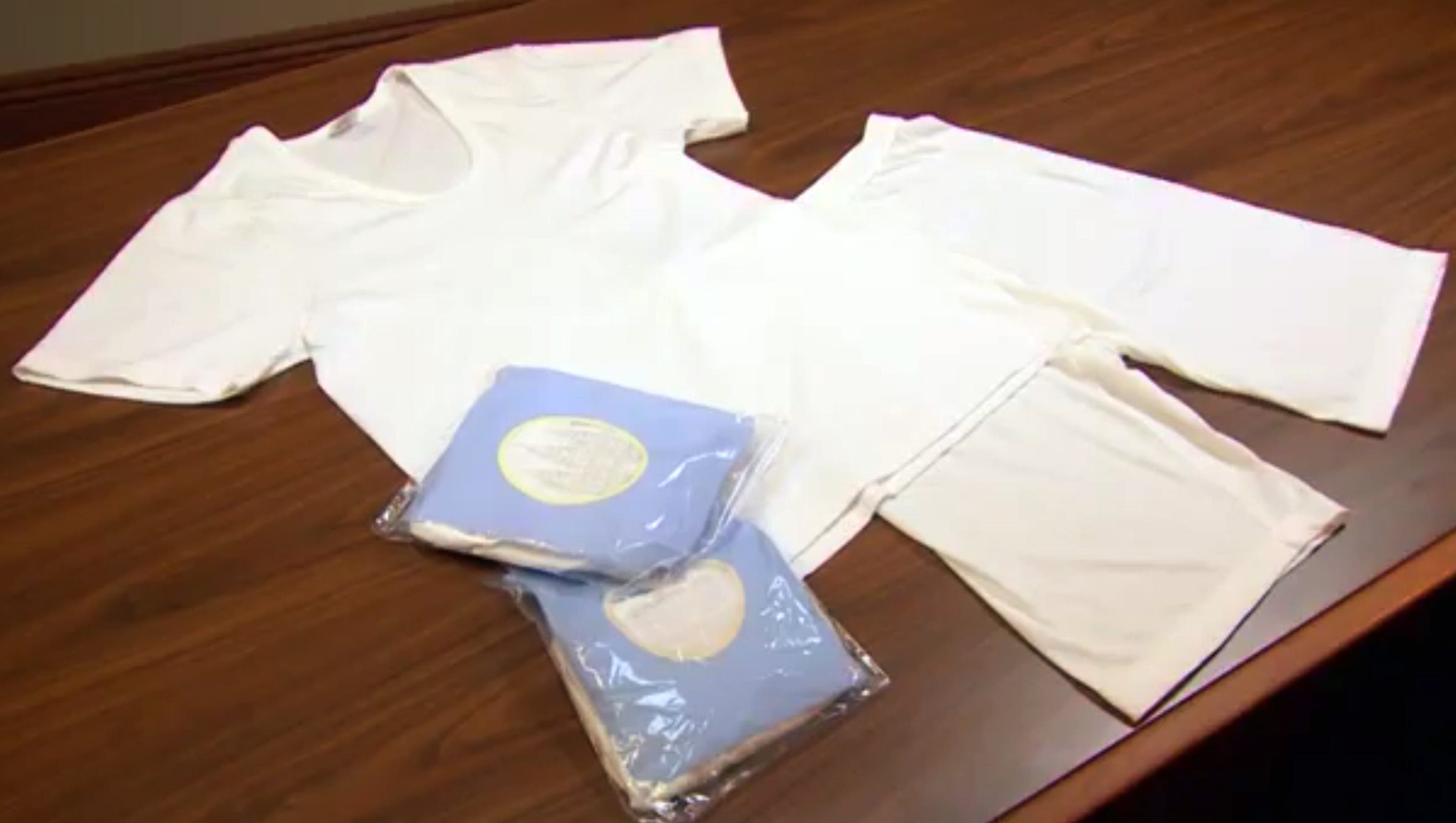 under garments online shopping