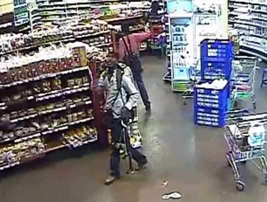 1381006993000-AP-Kenya-Mall-Attack.jpg