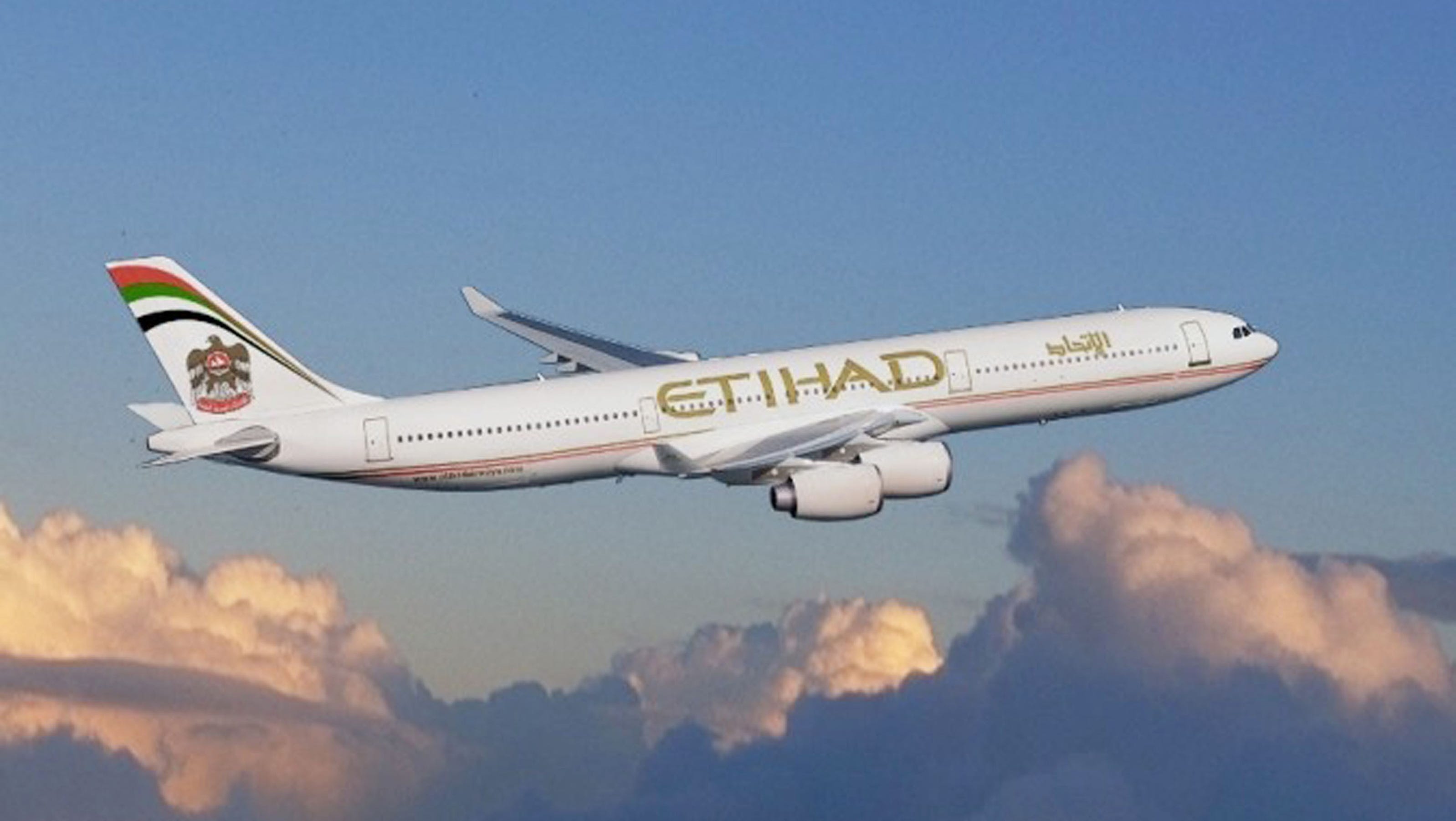 Airline Emergency! United Grounds All Flights – The Full Story - 7e2ywky