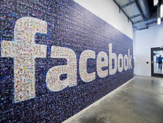 Facebook