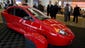 The Elio is a $6,800 three-wheeled car designed in