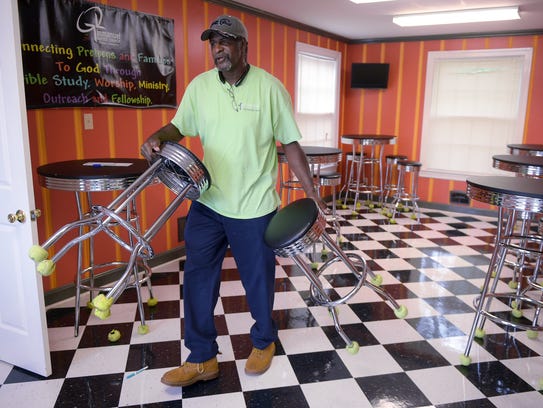 single men in lawrence county For saint lawrence county sro - single room occupancy apartments united helpers care provides housing and support services for people with mental illness, . single men in lawrence county For saint lawrence county sro - single room occupancy apartments united helpers care provides housing and support services for people with mental illness, .