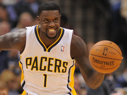 Lance Stephenson - Alchetron, The Free Social Encyclopedia