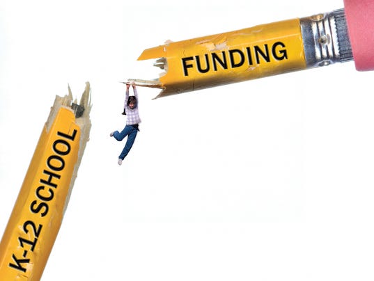 635813632246382240-web.1025.school.funding