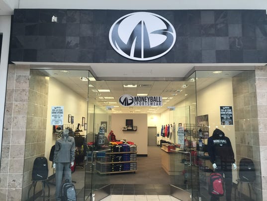 Hook up everett mall
