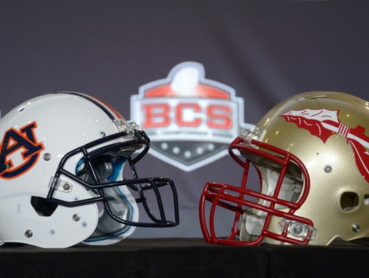 Florida visual data 3