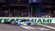 Nov. 19: Ford EcoBoost 400 at Homestead-Miami Speedway